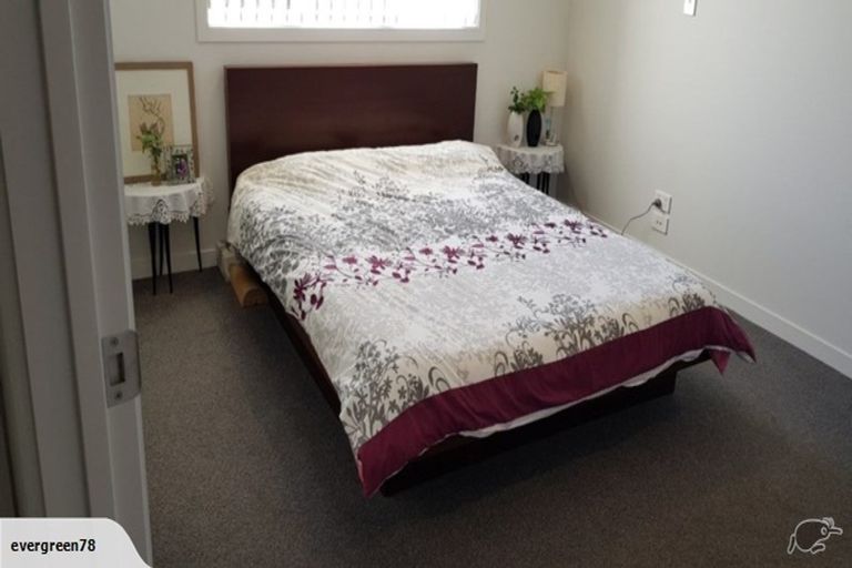 Photo of property in Waterview Estate, 86/4 Greystone Place, Omokoroa, 3114