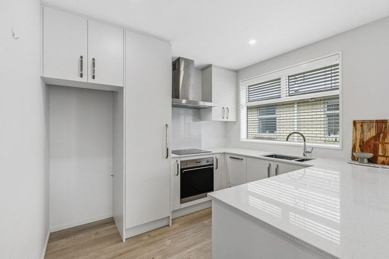 Photo of property in 23 Glendene Court, Rolleston, 7614