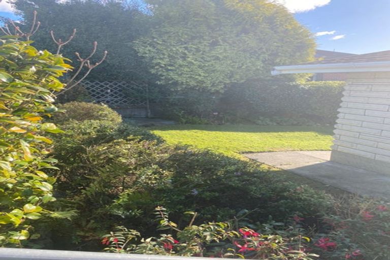 Photo of property in 265 Wai-iti Road, Glenwood, Timaru, 7910