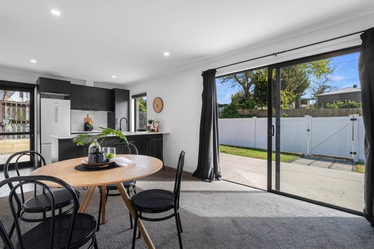 Photo of property in 58 Poike Road, Hairini, Tauranga, 3112