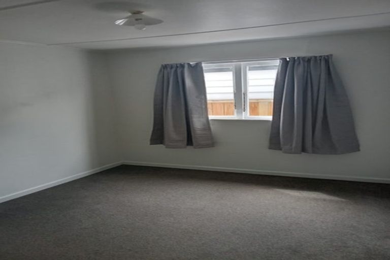 Photo of property in 309 Sealey Street, Thames, 3500