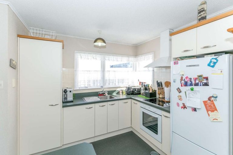 Photo of property in 153 Hukanui Road, Chartwell, Hamilton, 3210