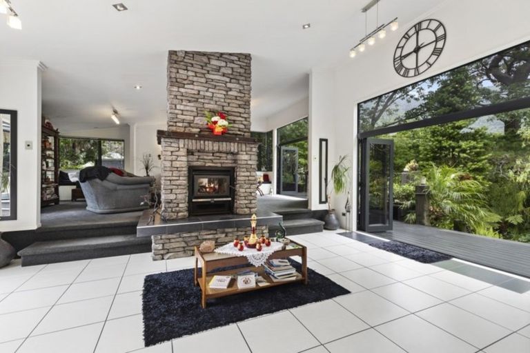 Photo of property in 2a Farmer Street, Te Aroha, 3320