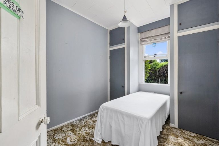 Photo of property in 23 Golf Road, Taumarunui, 3920