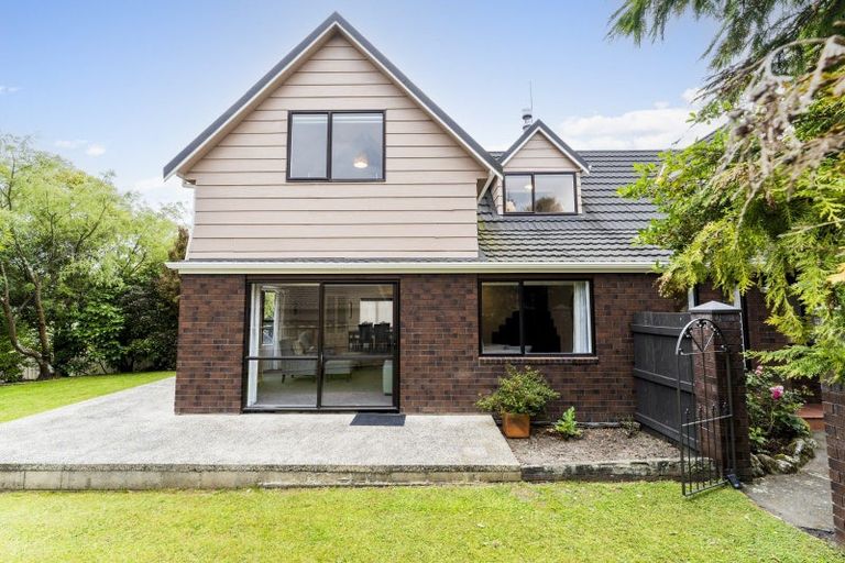 Photo of property in 29 Blanc Avenue, Fairfield, Dunedin, 9018