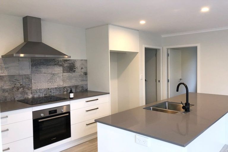 Photo of property in 51 Awataha Crescent, Pyes Pa, Tauranga, 3110