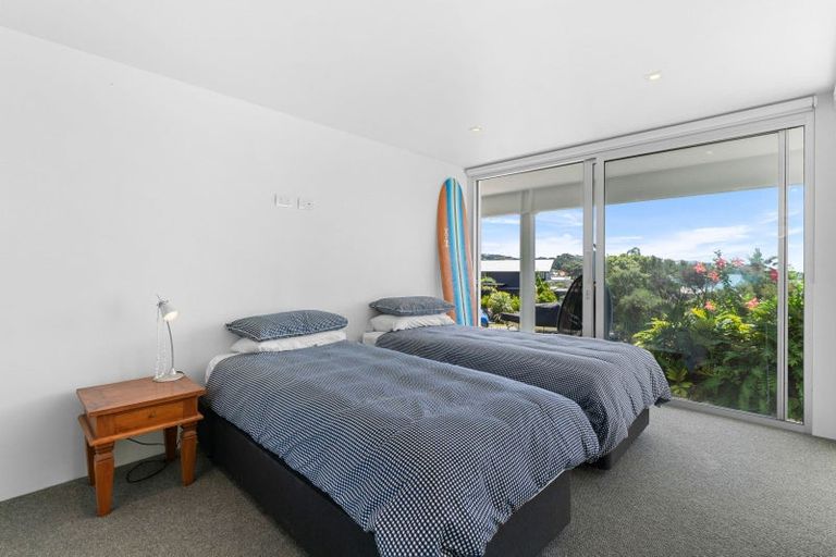 Photo of property in 4 Breadalbane Place, Langs Beach, Waipu, 0582