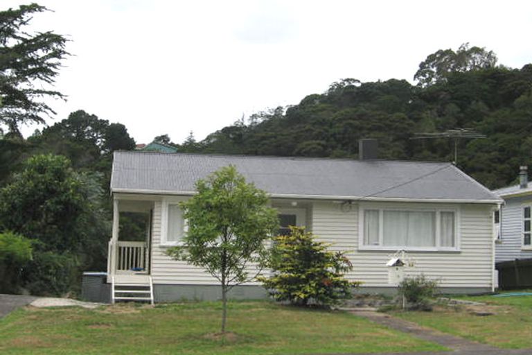 Photo of property in 23 Lauderdale Road, Birkdale, Auckland, 0626