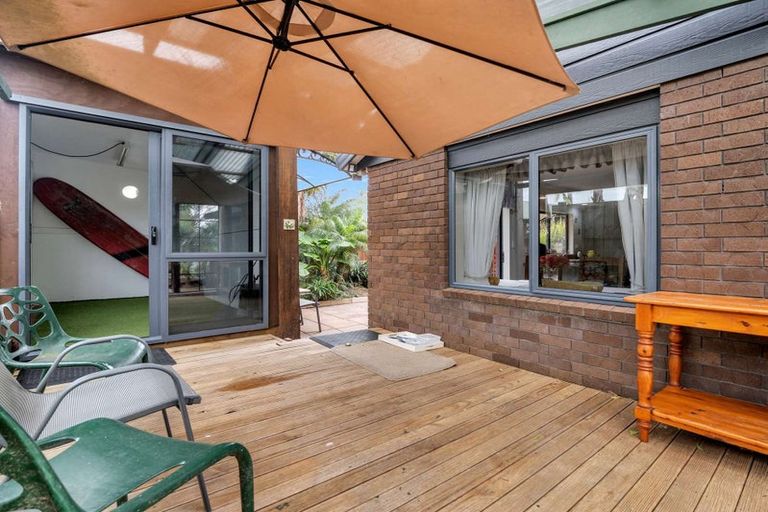 Photo of property in 2 Saxon Woods Drive, Rototuna North, Hamilton, 3210