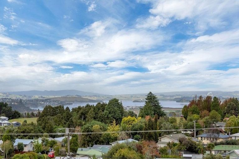 Photo of property in 9 Old Parua Bay Road, Parahaki, Whangarei, 0112