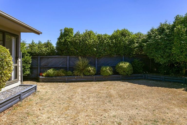 Photo of property in 2/57 Lakewood Drive, Nukuhau, Taupo, 3330