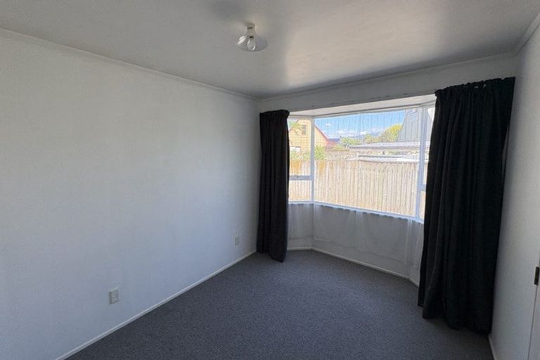 Photo of property in 6 Massey Place, Masterton, 5810