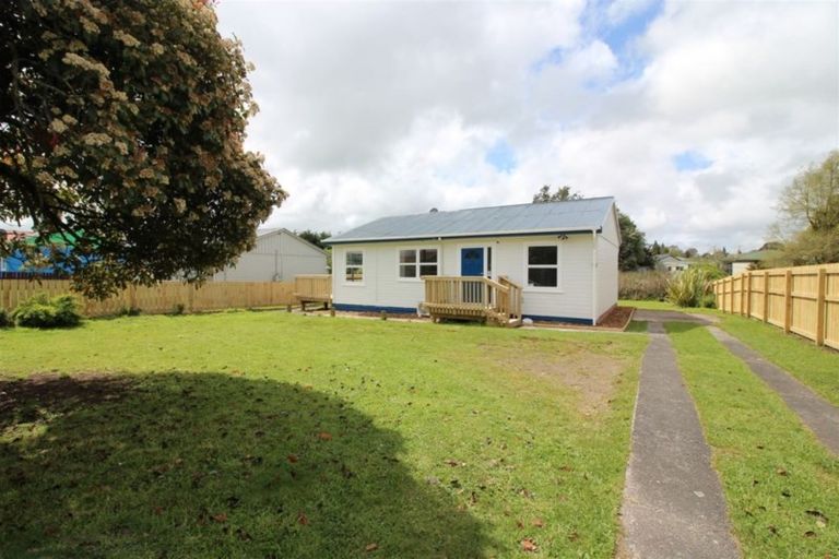 Photo of property in 33 Jedburgh Street, Tokoroa, 3420