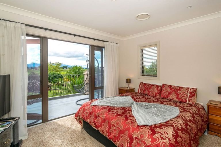 Photo of property in 88 Dry Hills Lane, Riverlands, Blenheim, 7274