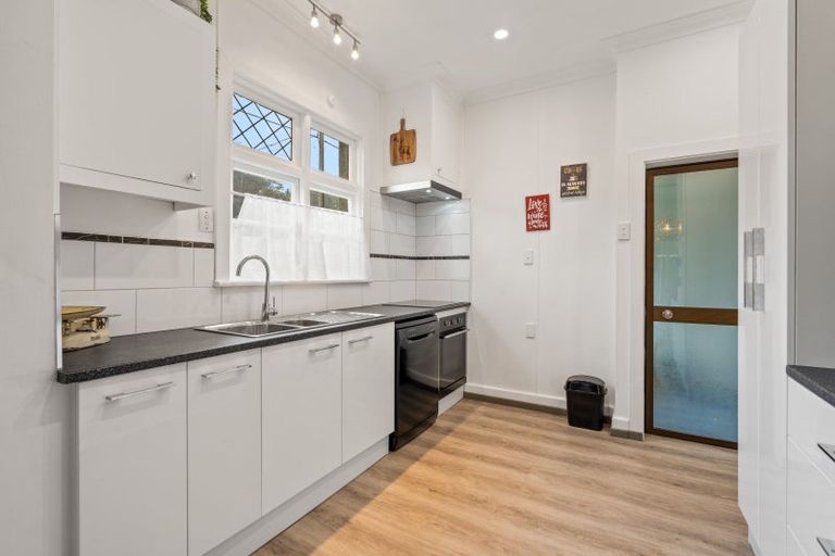 Photo of property in 12 Whitehaven Street, Lawrence, 9532