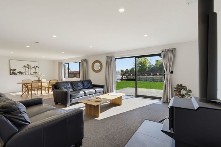 Photo of property in 46 Glenmark Drive, Waipara, Amberley, 7483