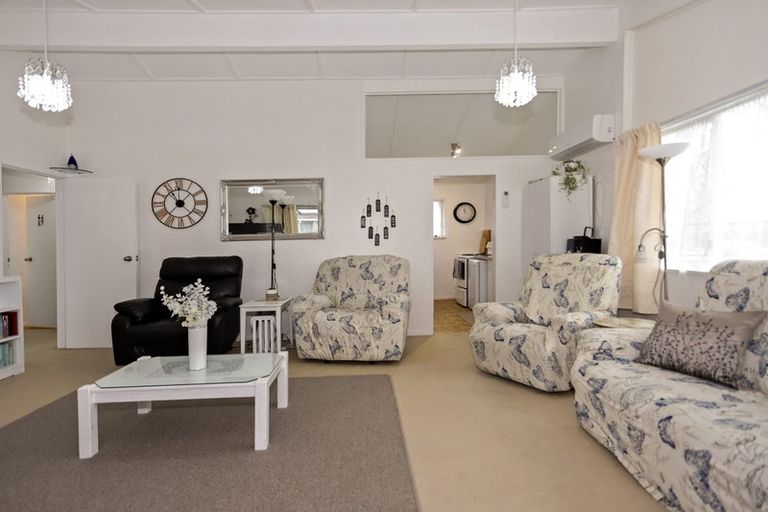 Photo of property in 303a Maungatapu Road, Maungatapu, Tauranga, 3112