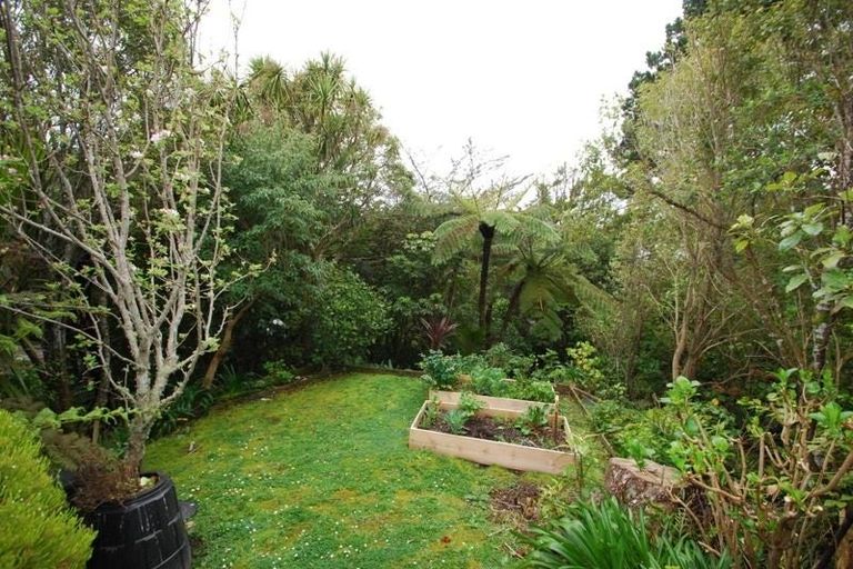 Photo of property in 38 Homewood Avenue, Karori, Wellington, 6012
