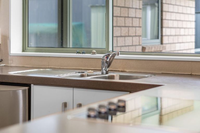 Photo of property in 7 Totara Place, Te Kauwhata, 3710