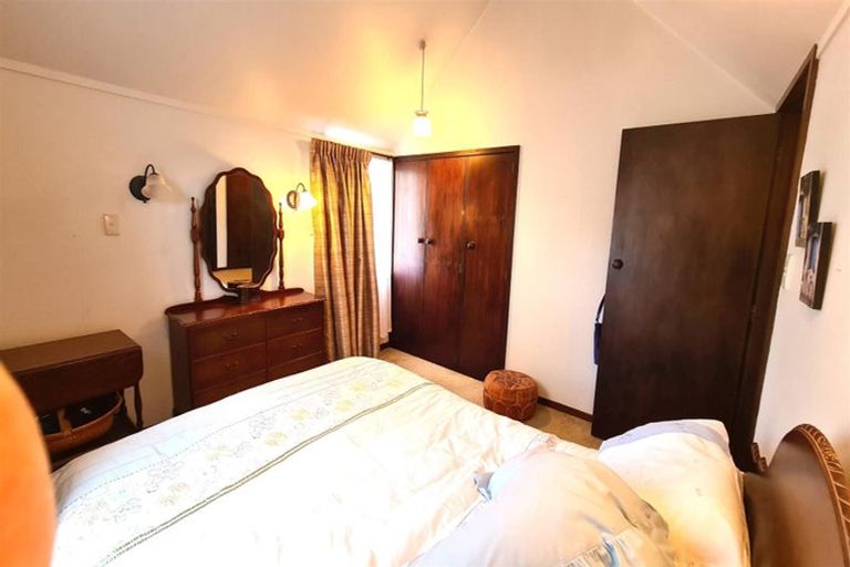 Photo of property in 2/4 Egmont Place, Bishopdale, Christchurch, 8051