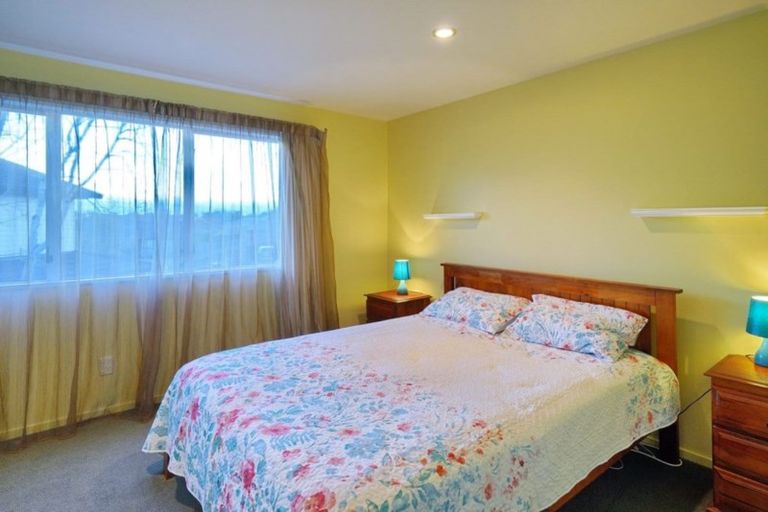 Photo of property in 84 Patterson Terrace, Halswell, Christchurch, 8025