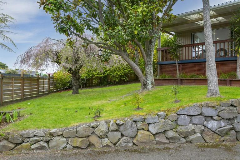Photo of property in 46 Richmond Avenue, Richmond Heights, Taupo, 3330