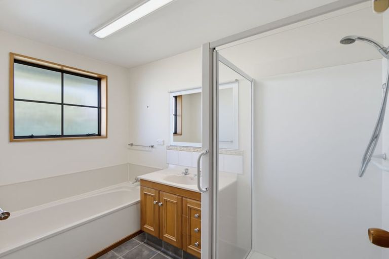 Photo of property in 1/18 Baretta Street, Somerfield, Christchurch, 8024