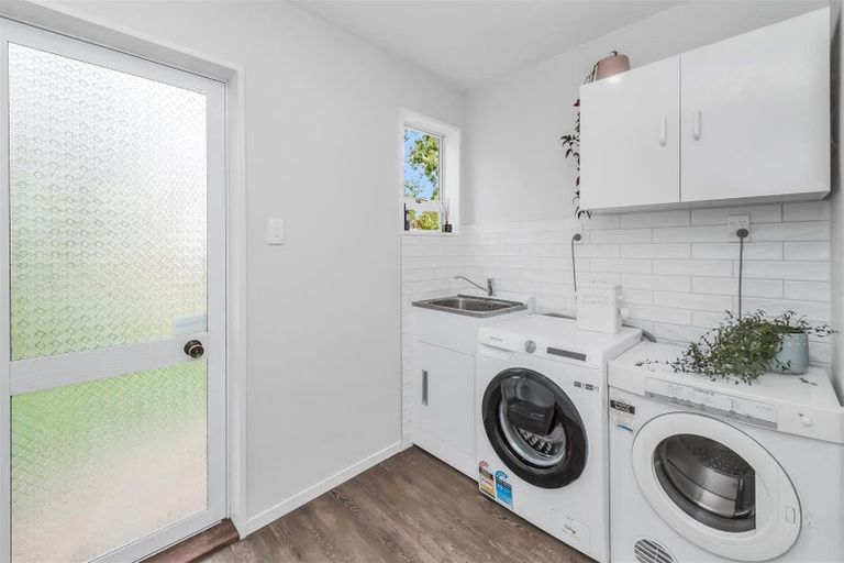 Photo of property in 64a Allin Drive, Waikuku Beach, 7402