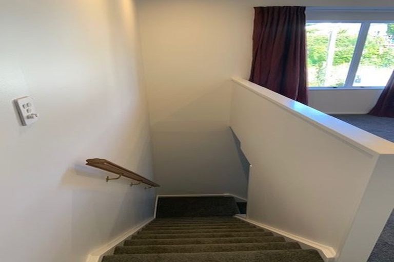 Photo of property in 3/73 Washington Avenue, Brooklyn, Wellington, 6021