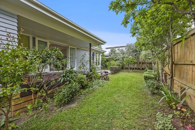 Photo of property in 52 Elliot Street, Howick, Auckland, 2014