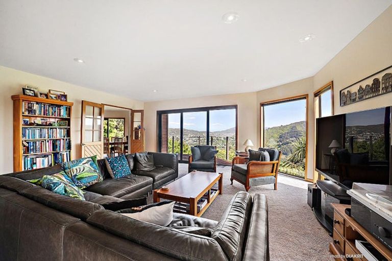 Photo of property in 193 Orangi Kaupapa Road, Northland, Wellington, 6012