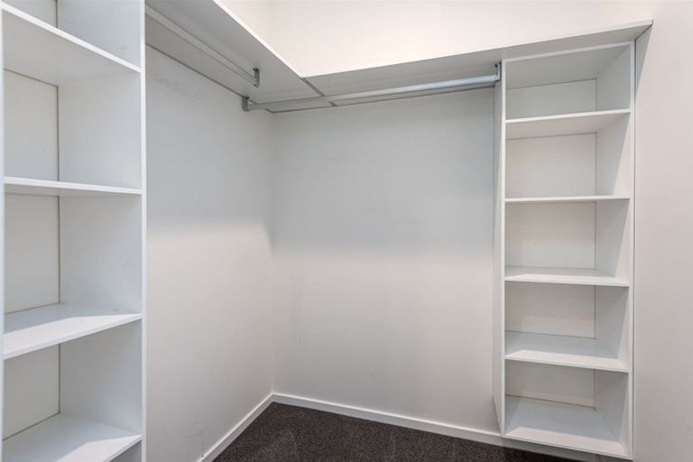 Photo of property in 9 Leader Street, Marshland, Christchurch, 8083