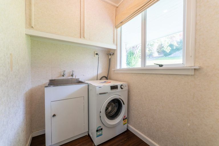 Photo of property in 12d Clyde Street, Oamaru North, Oamaru, 9400