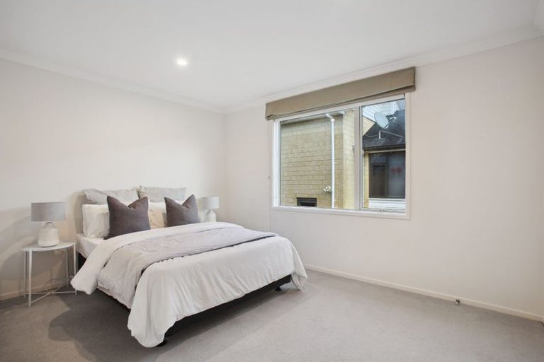 Photo of property in 202j Mellons Bay Road, Mellons Bay, Auckland, 2014