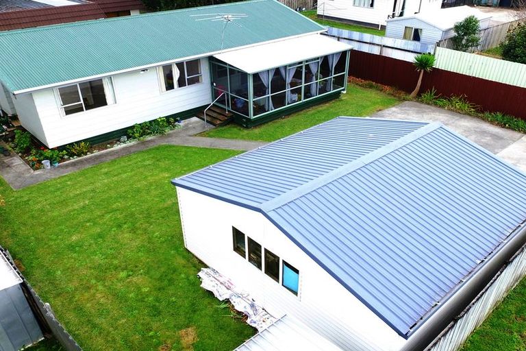 Photo of property in 23a Wall Street, Nawton, Hamilton, 3200