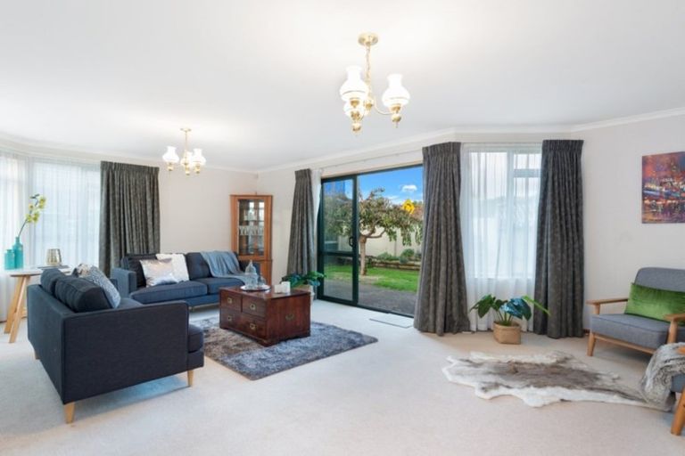 Photo of property in 2 Ruby Court, Chartwell, Hamilton, 3210