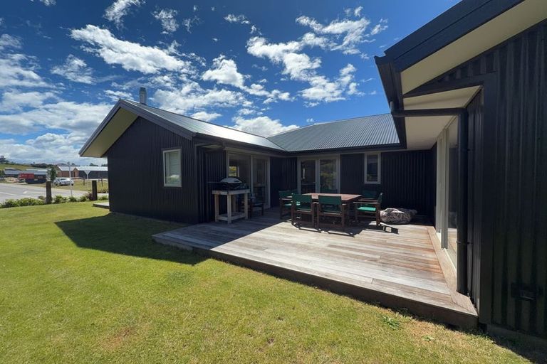 Photo of property in 68 Little Maude Drive, Lake Hawea, 9382