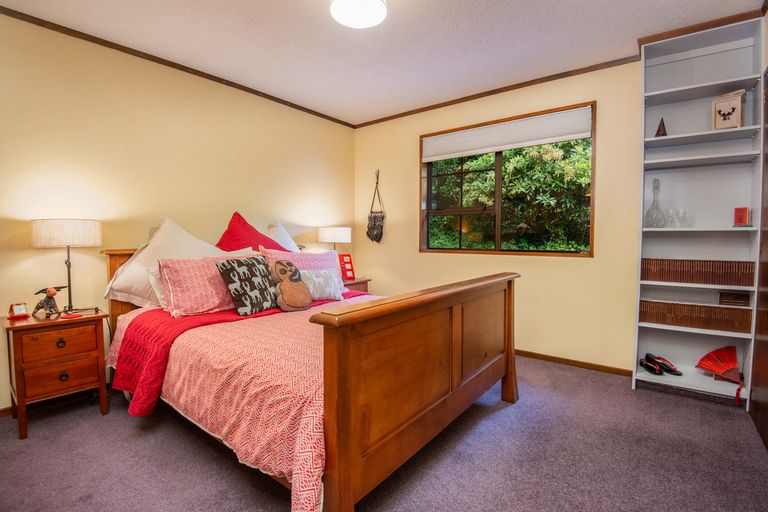 Photo of property in 11 Mcfadden Drive, Mosgiel, 9024