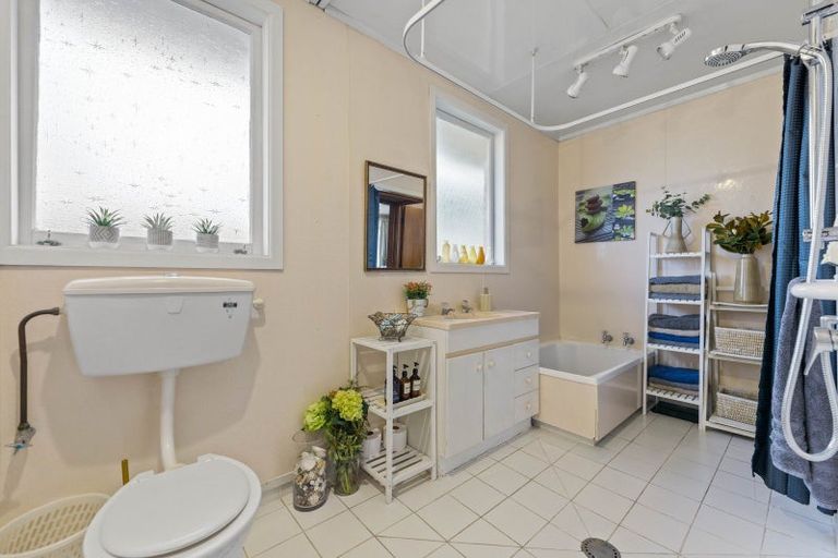 Photo of property in 20 Turner Place, Tokoroa, 3420