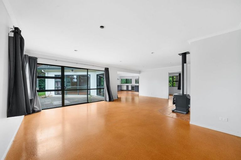 Photo of property in 220 Popes Road, Takanini, 2105