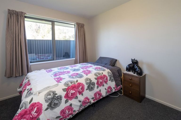 Photo of property in 23 Pitt Street, Rakaia, 7710