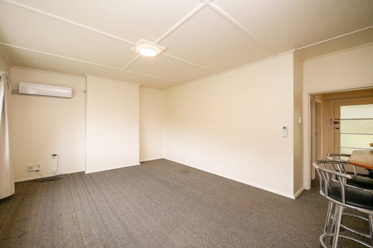 Photo of property in 110 Somerville Street, Andersons Bay, Dunedin, 9013