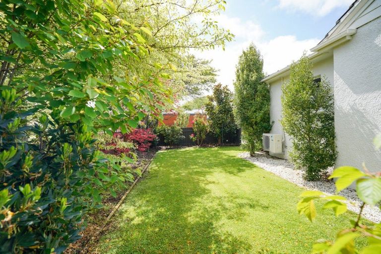 Photo of property in 39 Lees Street, Gladstone, Invercargill, 9810