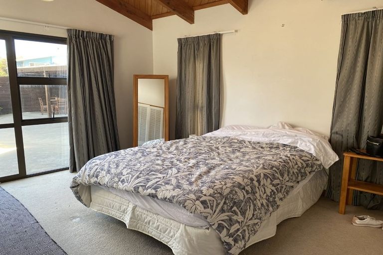 Photo of property in 4 Broadsea Avenue, Ruby Bay, Mapua, 7005