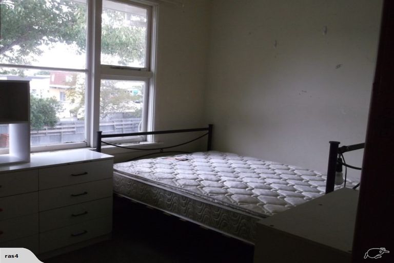 Photo of property in 3/20 Kildare Terrace, Lincoln, 7608