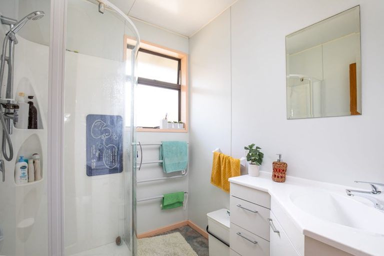 Photo of property in 2 Austin Place, Cromwell, 9310