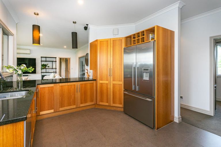 Photo of property in 121 Fagan Lane, Kaimarama, Whitianga, 3591