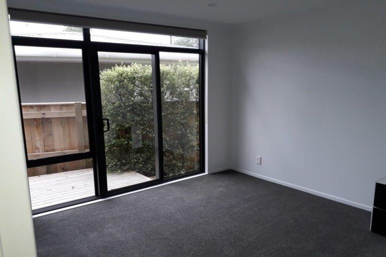 Photo of property in 11a Denbigh Place, Awapuni, Palmerston North, 4412