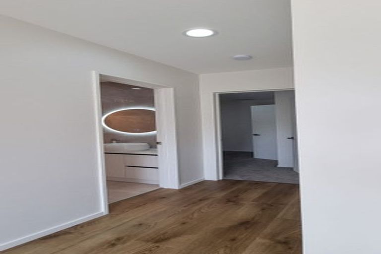 Photo of property in 7 Greenstead Close, Flat Bush, Auckland, 2019