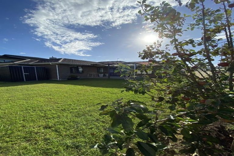 Photo of property in 13 John Burke Drive, Aotea, Porirua, 5024